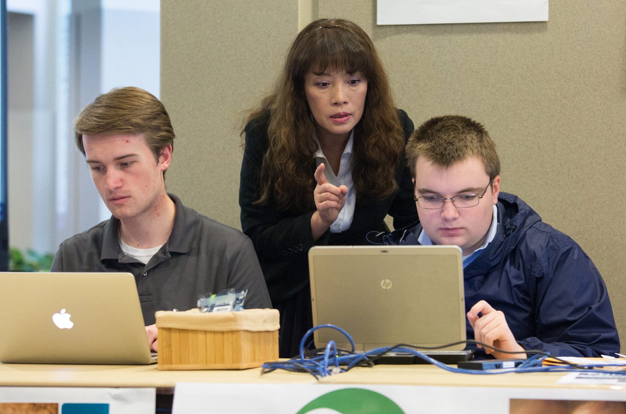 Missouri S&T – eConnection – Simulation competition coming up for students