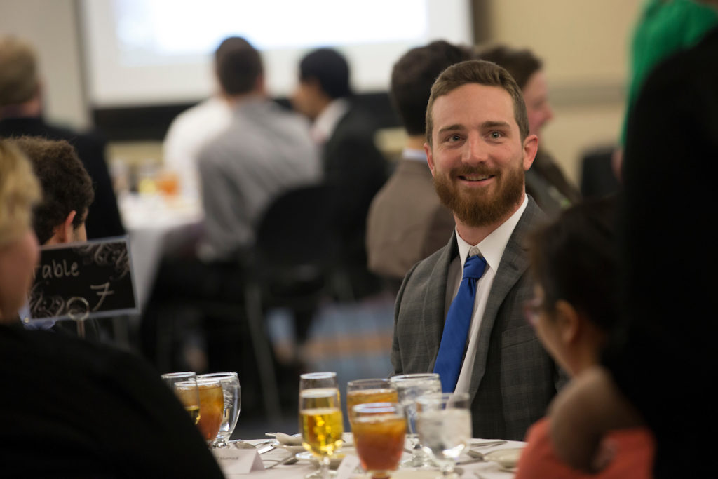 missouri-s-t-econnection-encourage-students-to-attend-etiquette-dinner