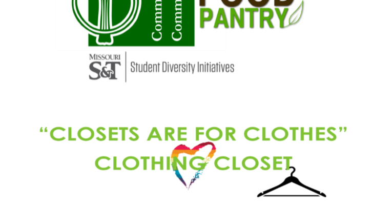 SDI reminds S&T students of free resources