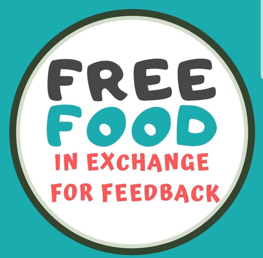 missouri-s-t-econnection-free-food-for-your-feedback