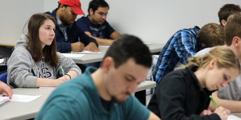 S&T welcomes new faculty