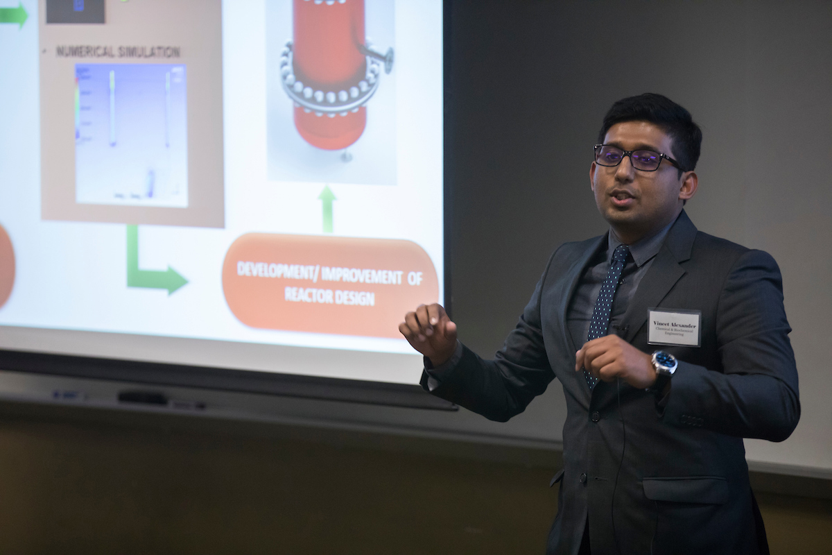 Apply for graduation mizzou image