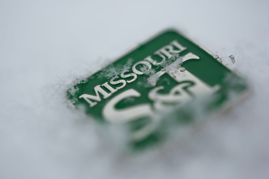 Missouri S&T eConnection Reduced operations planned for winter break