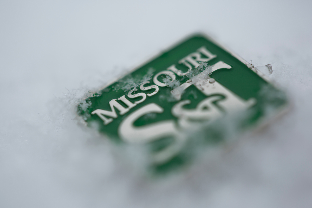 Missouri S&T eConnection Reduced operations planned for winter break