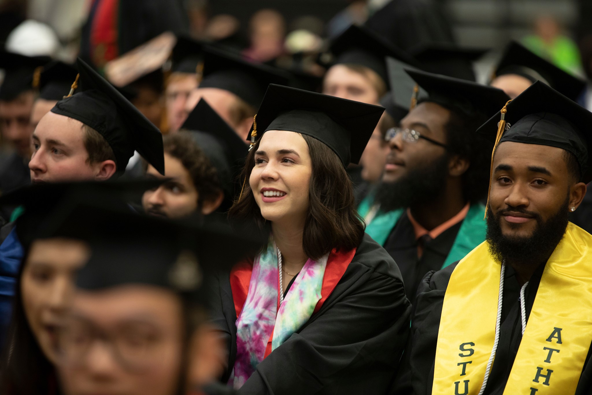 Missouri S&t – Econnection – Commencement Ceremonies To Be Livestreamed