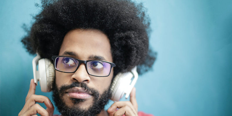 Tune into music courses next semester