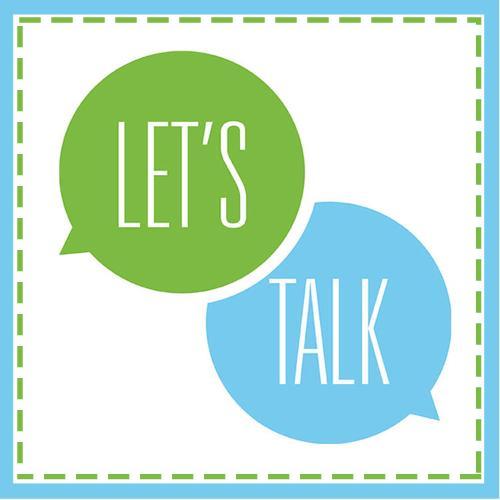 Missouri S&T – eConnection – Let’s talk, virtually