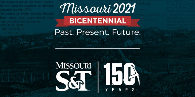 Bicentennial lecture series starts soon