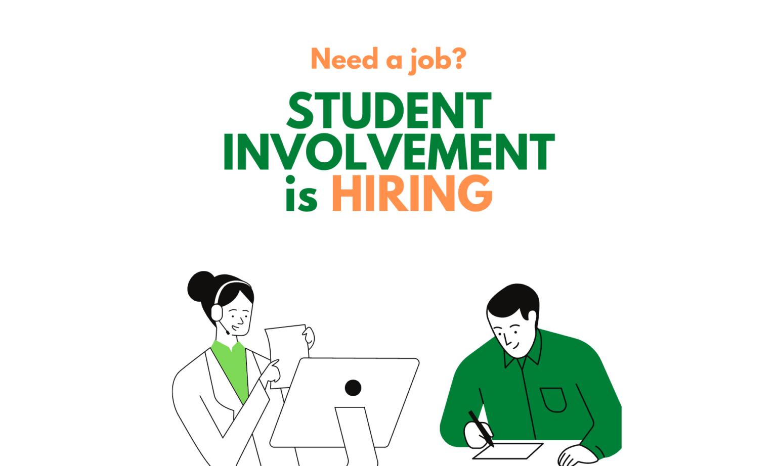 missouri-s-t-econnection-student-involvement-is-hiring