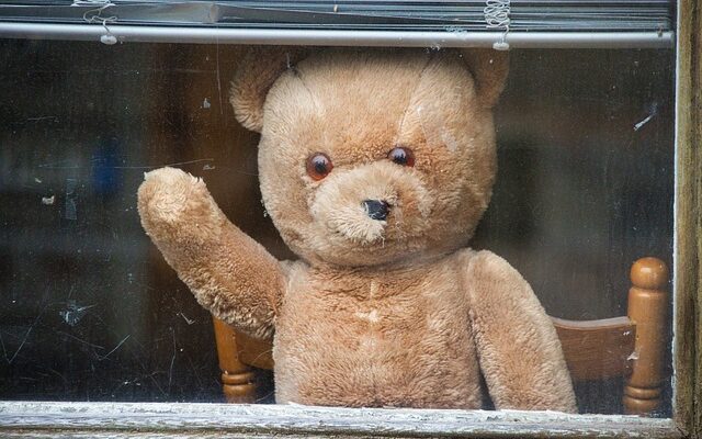 Helping your college freshman when they’re homesick