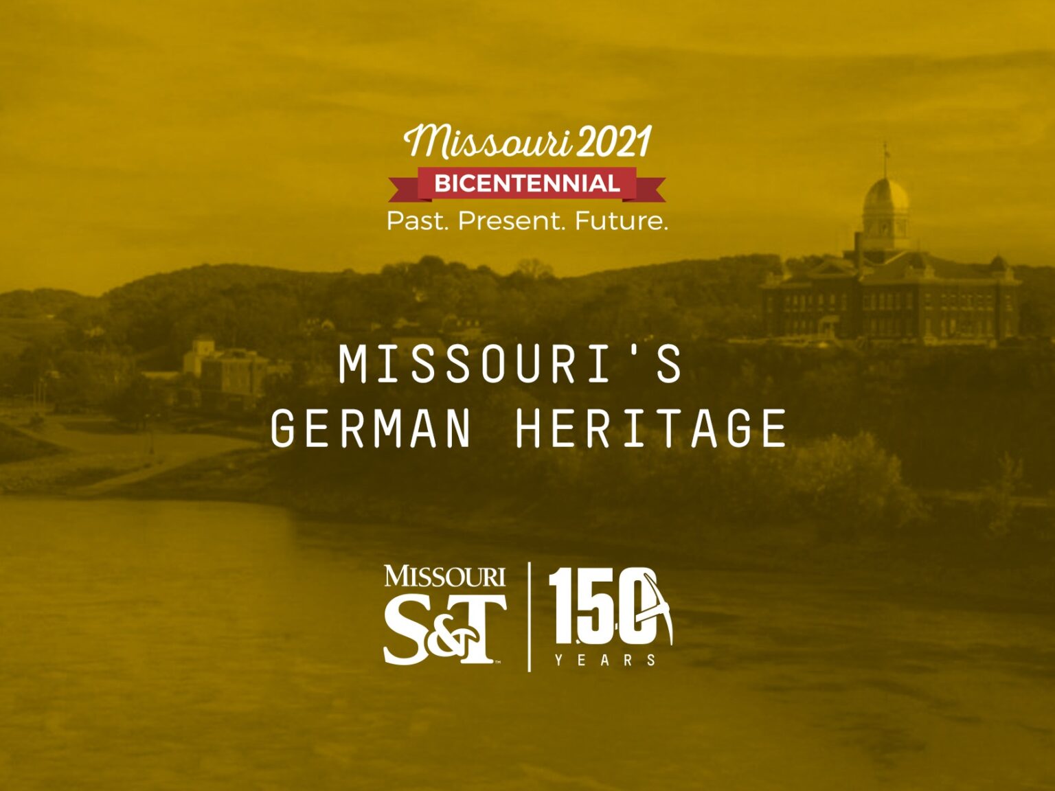 missouri-s-t-econnection-learn-about-missouri-s-german-heritage