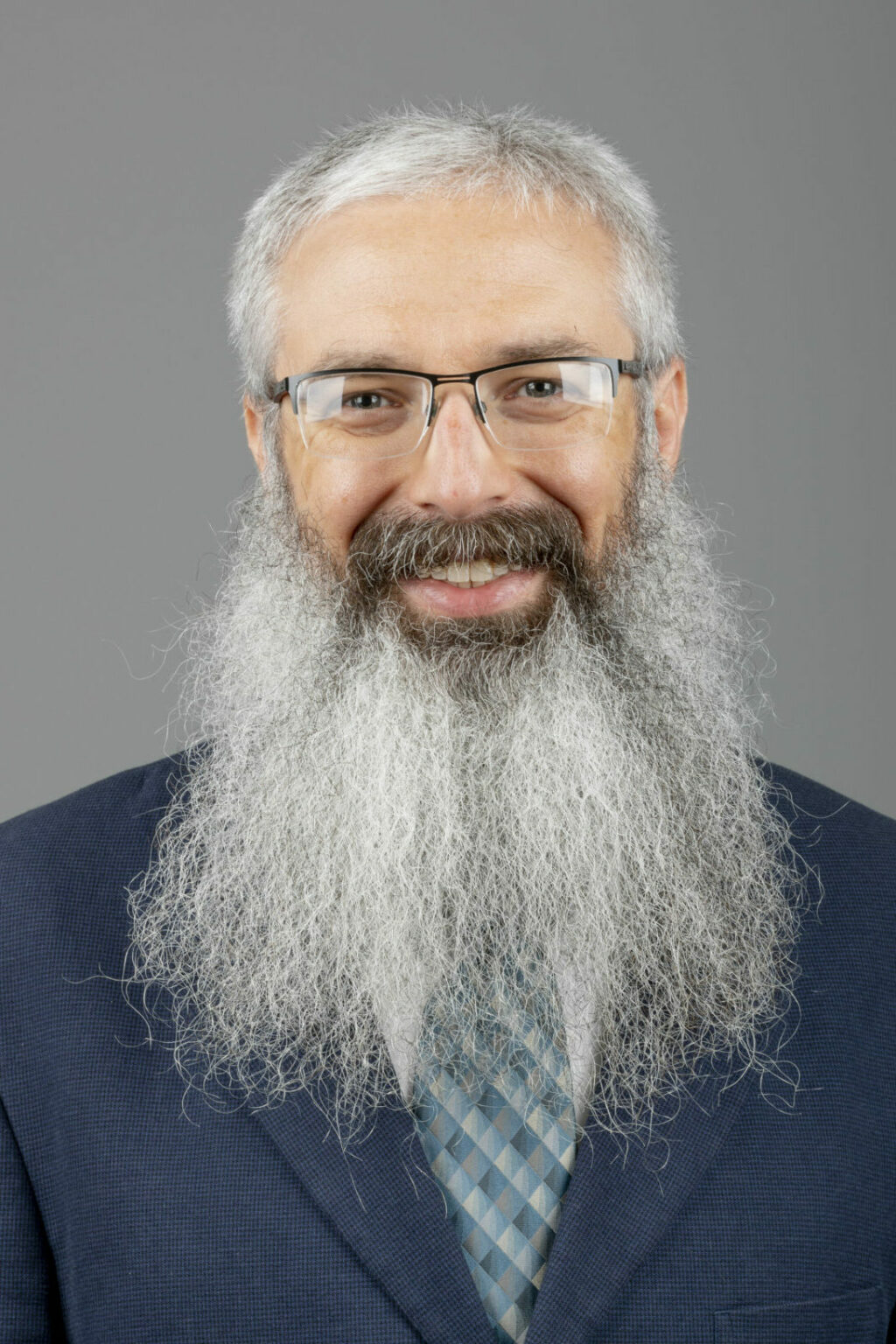 Missouri S&T eConnection Kimball named electrical and computer