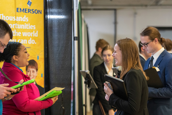 It’s the little things