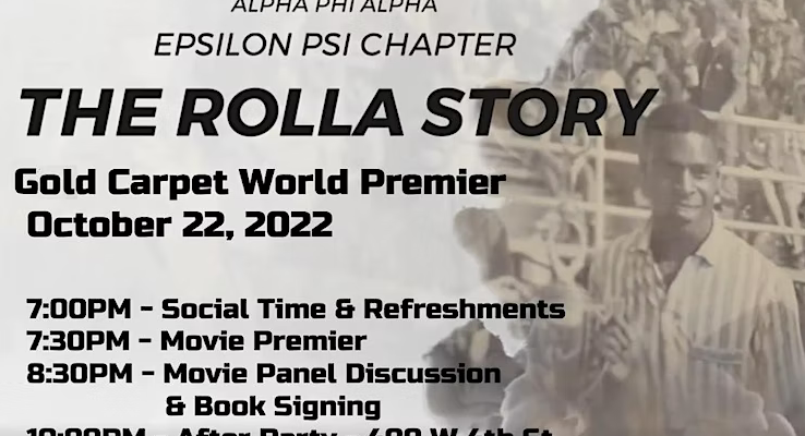 Epsilon Psi Chapter – The Rolla Story