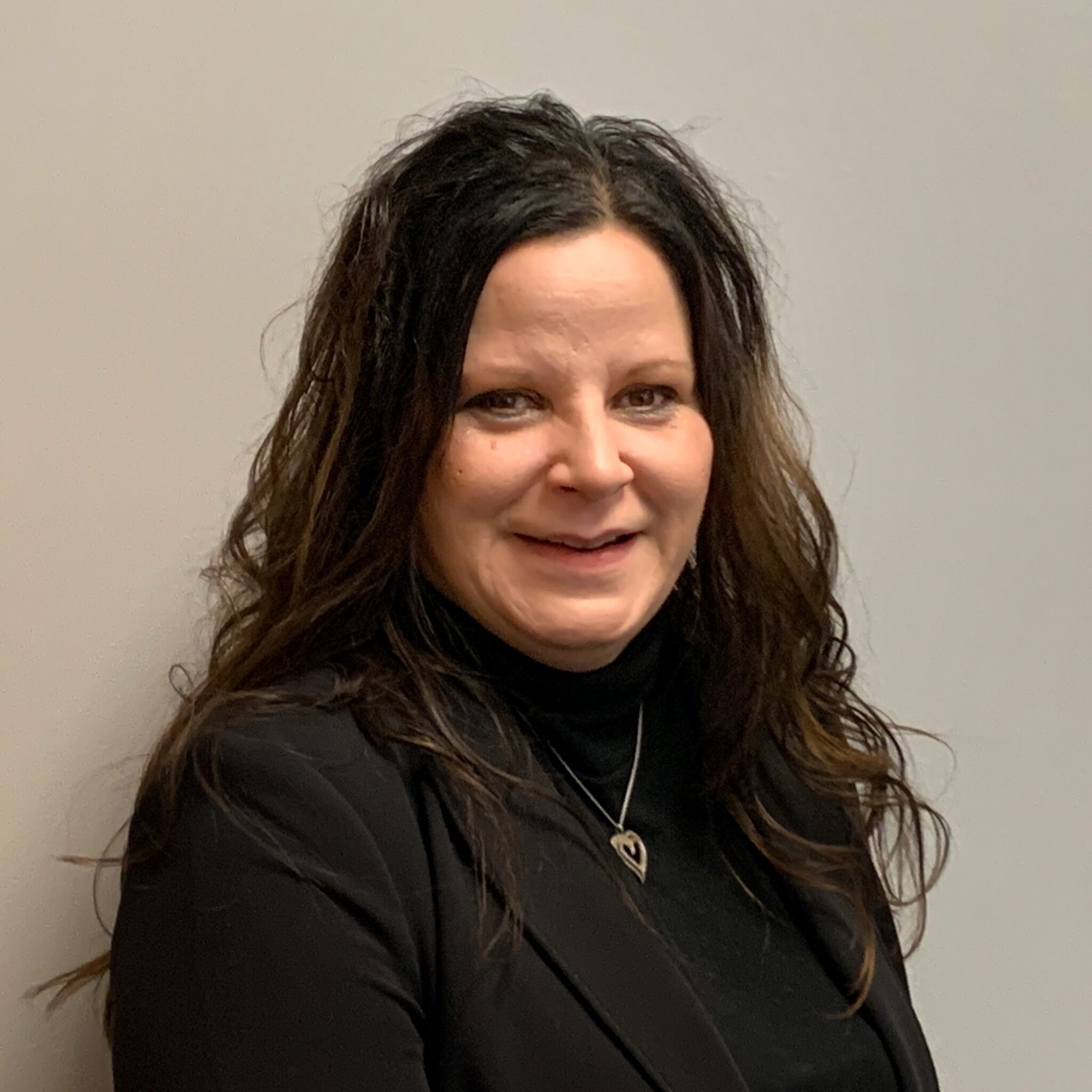 Missouri S&T eConnection Horstman named proposal developer