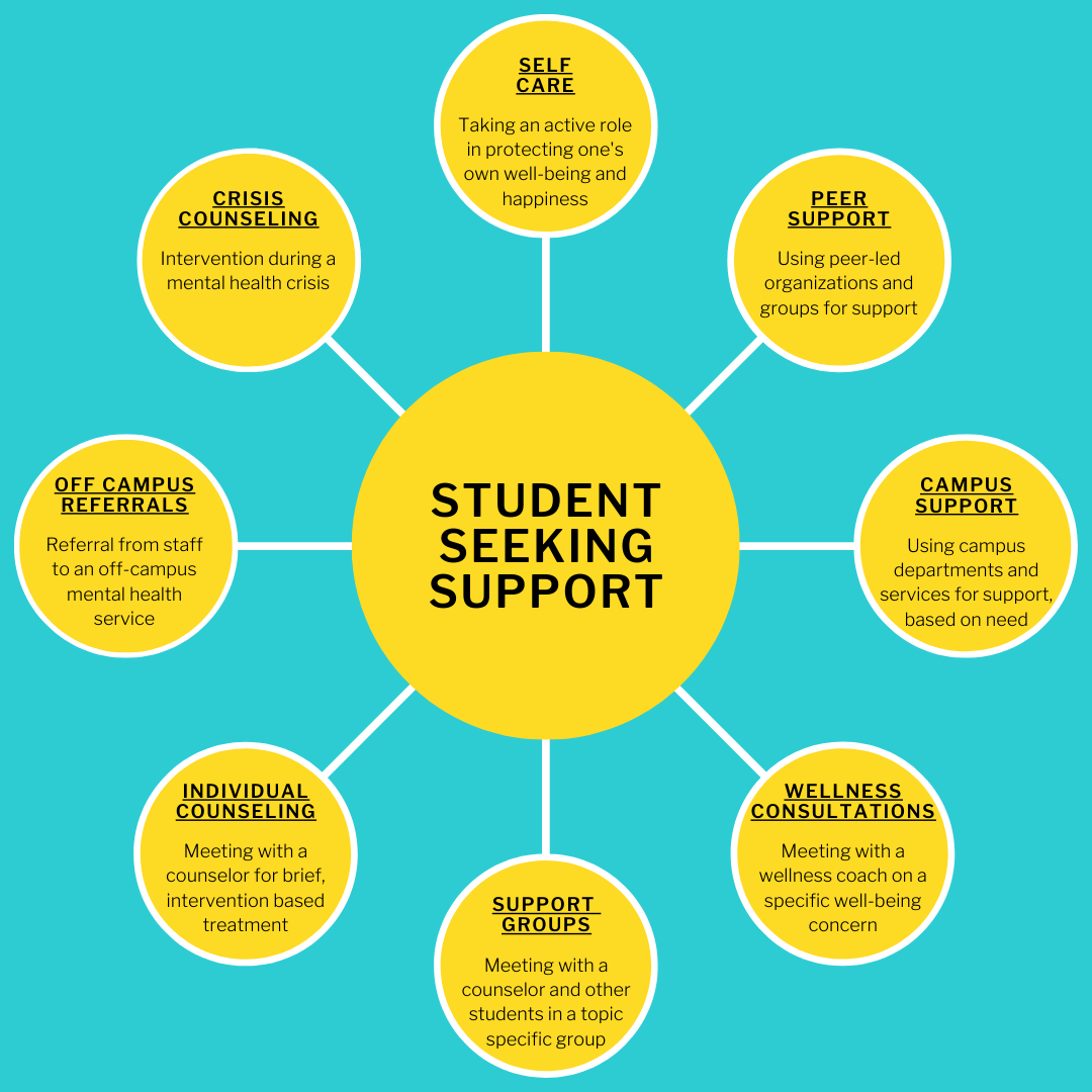 missouri-s-t-econnection-student-well-being-personalized-care-model