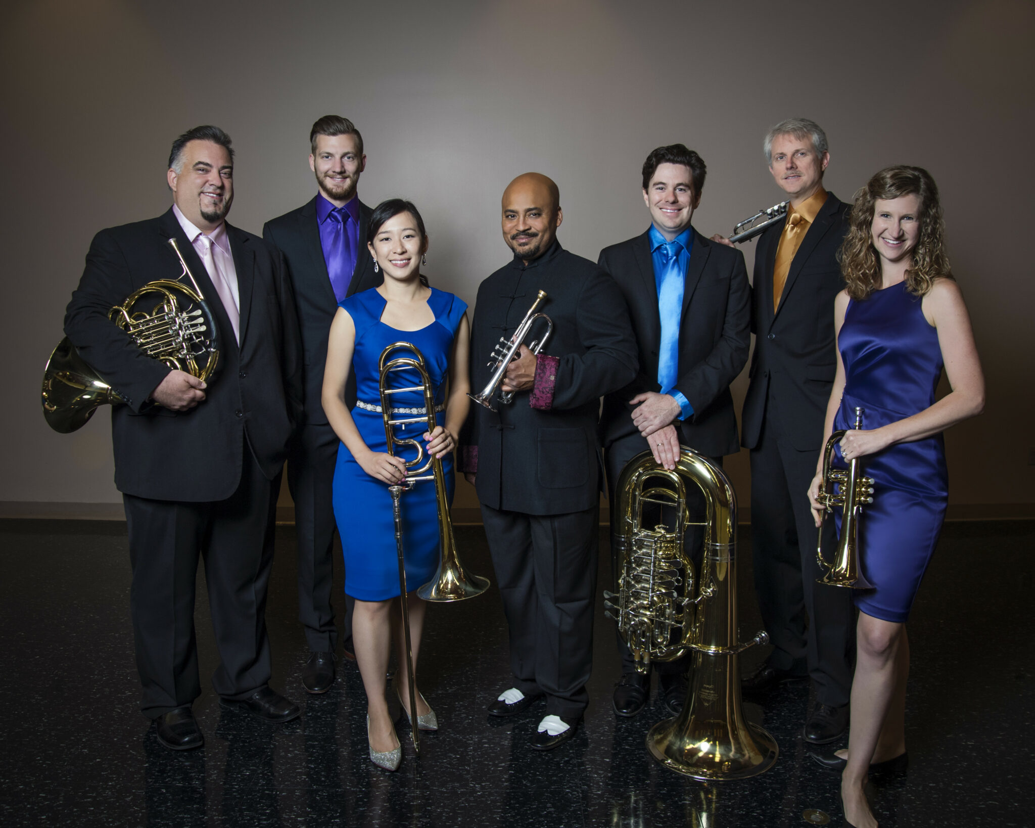 Missouri S&T eConnection Student Rush Sale for Rodney Marsalis