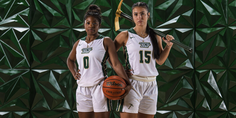 Get free admission to Monday’s women’s basketball game