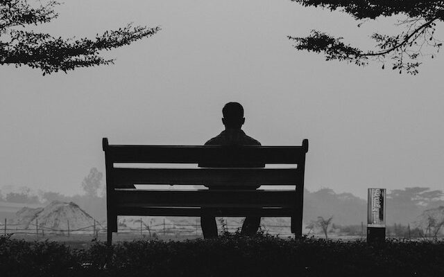 Coping with loneliness in college