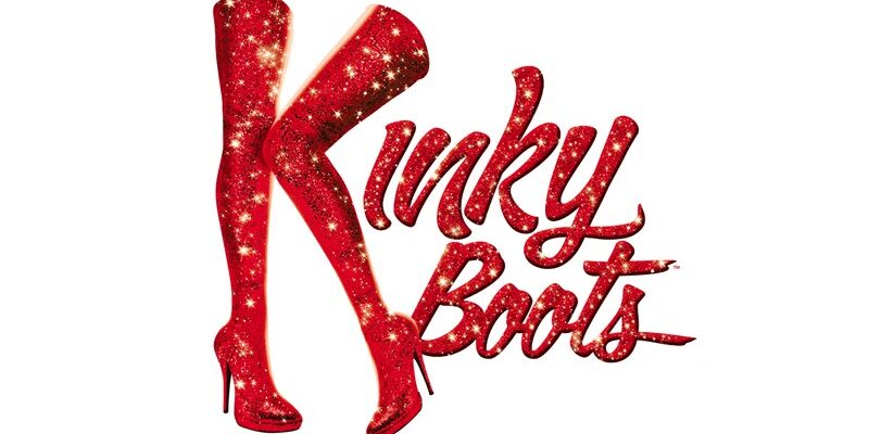 Students to perform ‘Kinky Boots: The Musical’