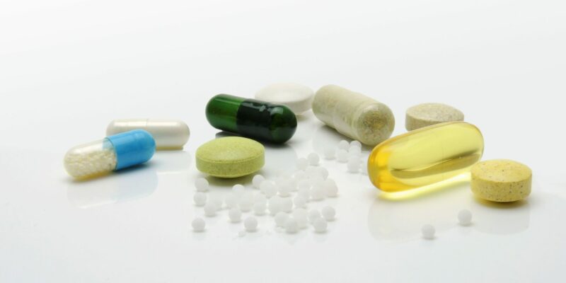 Bring old medication to drug takeback April 21