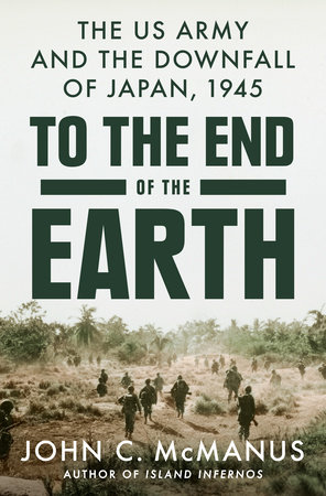 Photo of the book cover