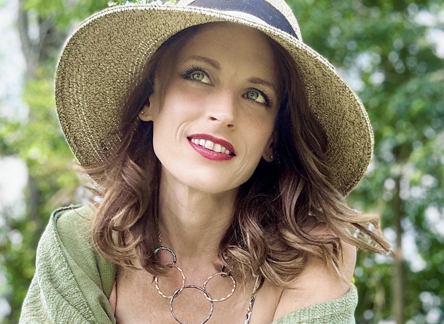 Missouri S&T – eConnection – Enjoy poetry at the pub Aug. 22