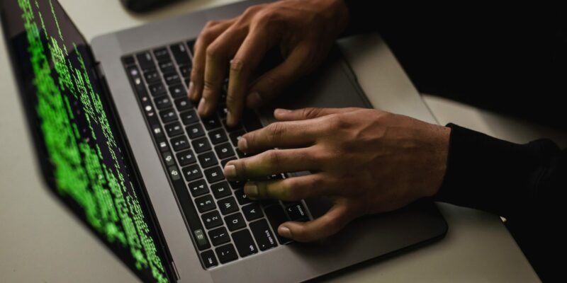 Beware of new internet fraud offering employment