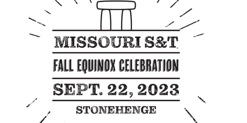 Join us, Fall Equinox Celebration
