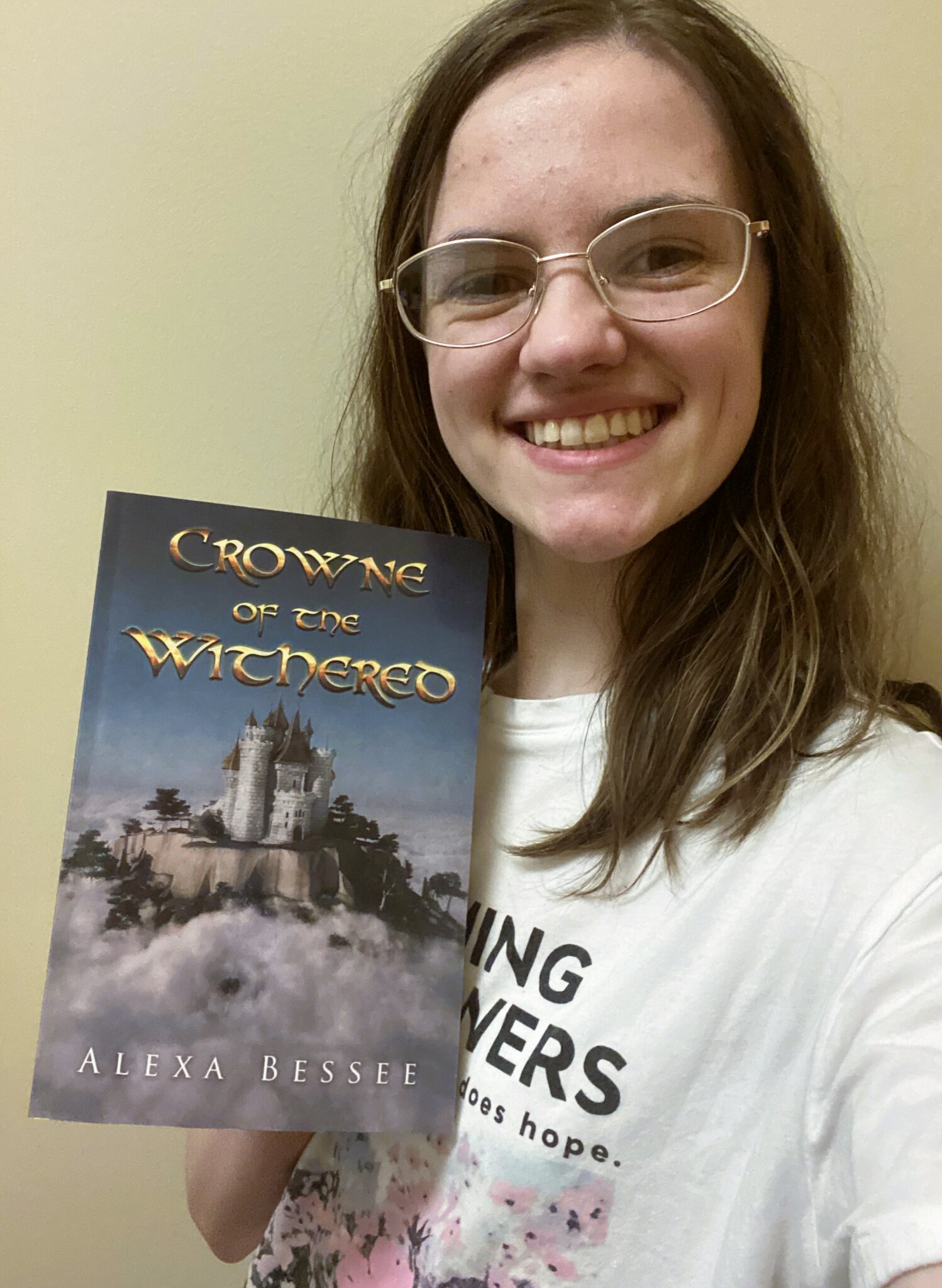 Missouri S&T eConnection Architectural engineering student