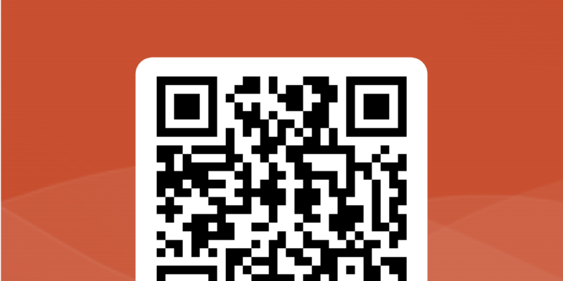 Winter Break: Saint Louis shuttle available