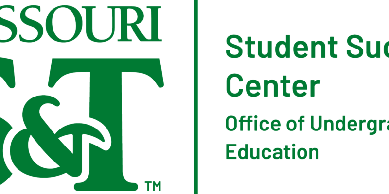 Civil Engineering: Help available at SSC