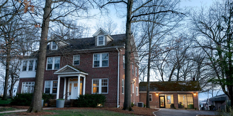 SDI: Cultivating inclusivity for tomorrow