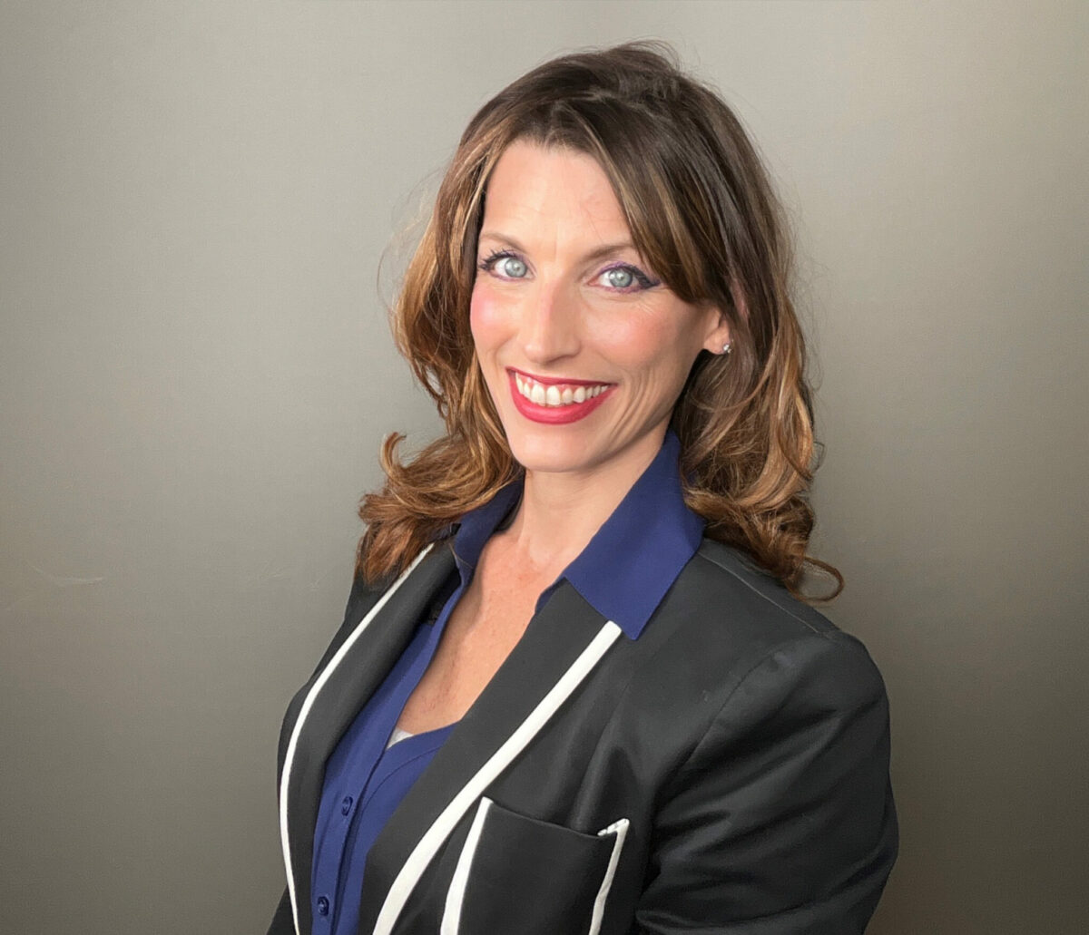 Missouri S&T – eConnection – Jossalyn M. Gale appointed as the new ...