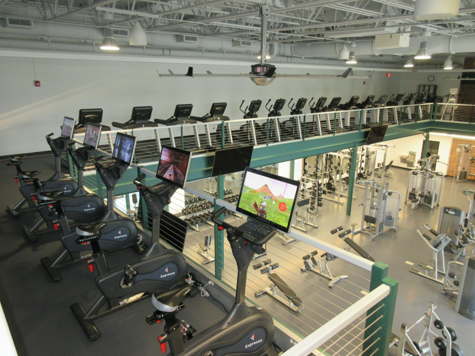 missouri-s-t-econnection-s-t-fitness-center-orientations