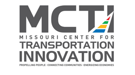Learn about the Missouri Center for Transportation Innovation