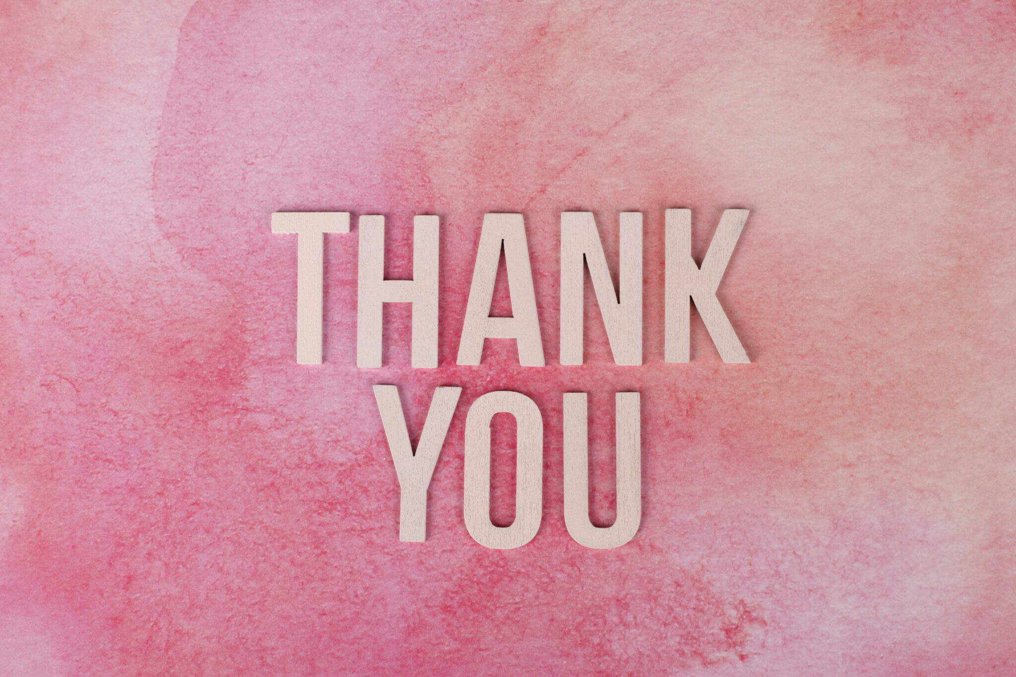 Missouri S&T – eConnection – Tips to show employee appreciation