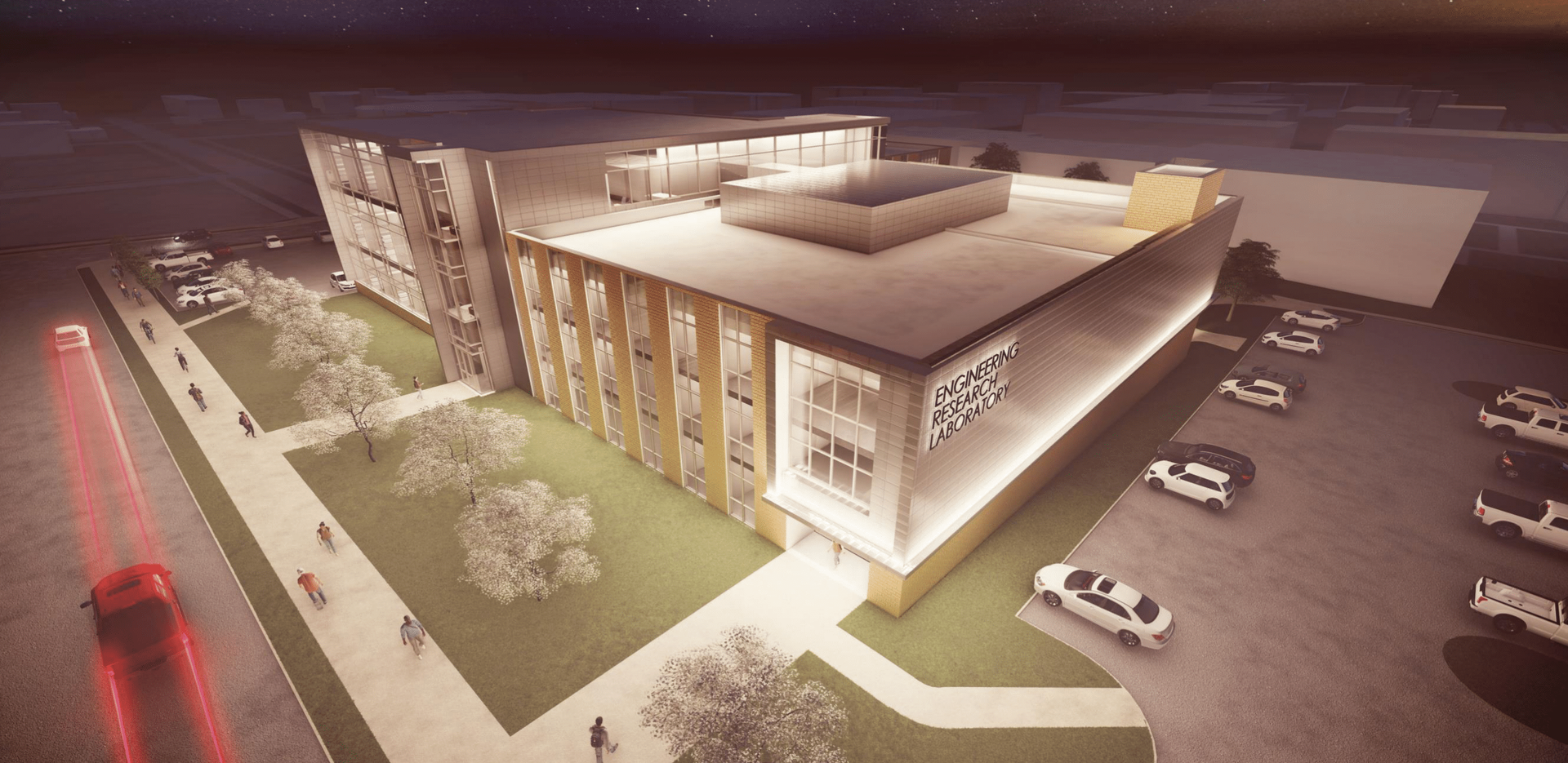 Missouri S&T – eConnection – Join the Engineering Research Laboratory ...