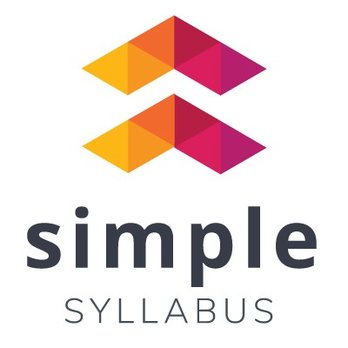 Missouri S&T – eConnection – Sign up for Simple Syllabus pilot