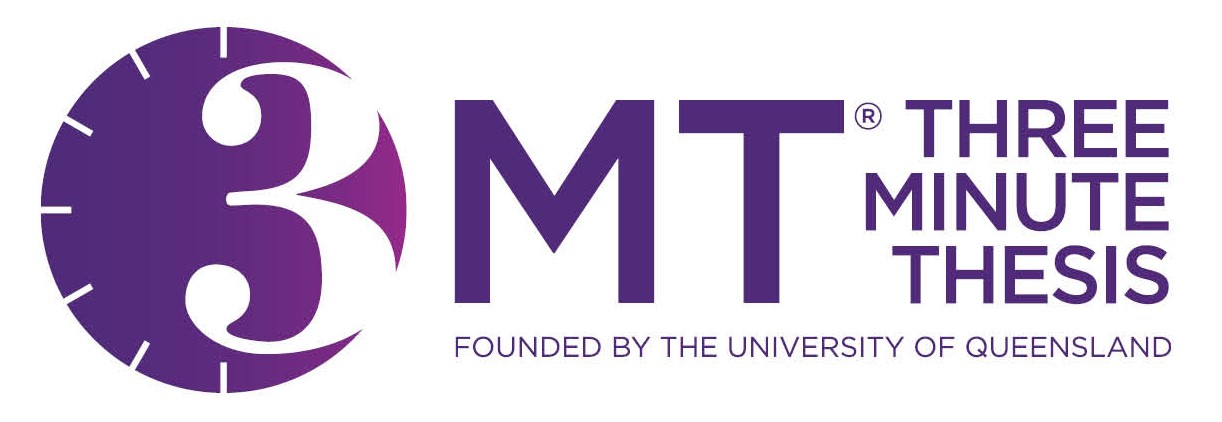 Missouri S&T – eConnection – Learn about the Three Minute Thesis (3MT ...