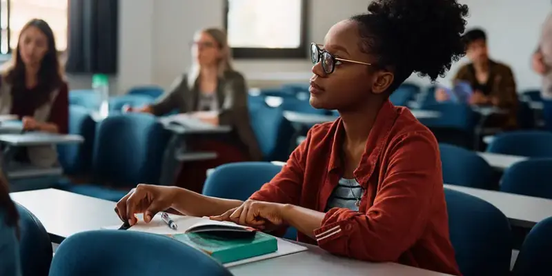 Discover 7 key facts about college accessibility 