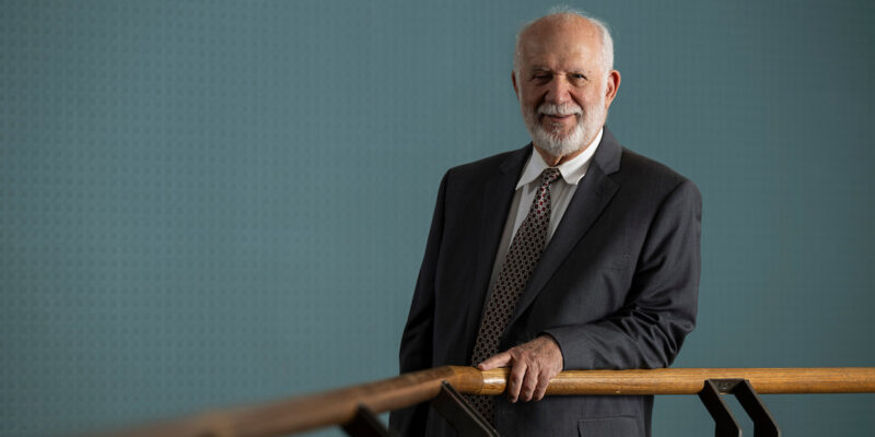 Dagli kicks off MinerAI series with talk on AI in health care Sept. 3