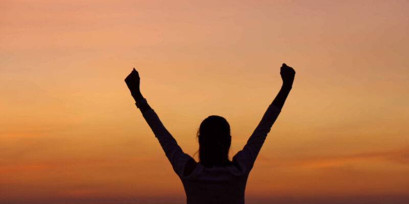 September is National Recovery Month