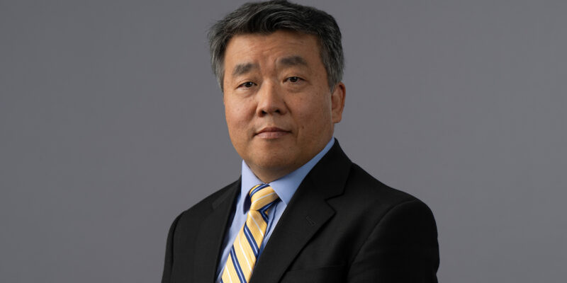 MinerAI seminar series continues Oct. 1