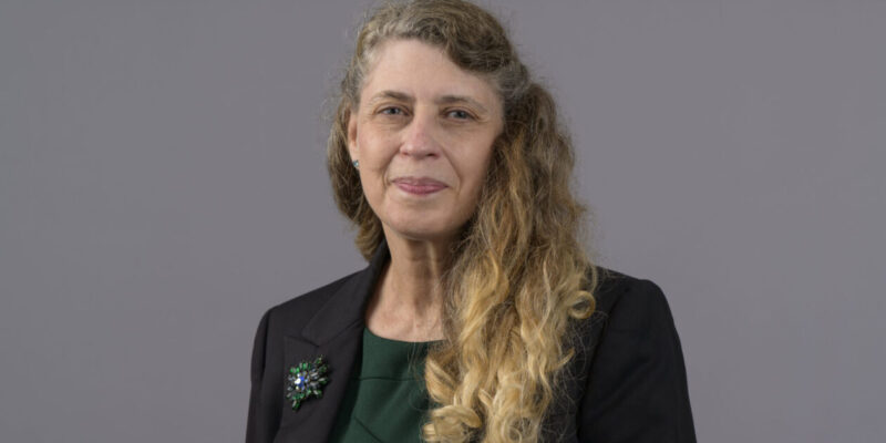 S&T leader joins InvestMidwest Board