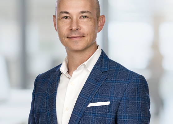 CEO of Inzo Technologies to share entrepreneurship roadmap Sept. 25