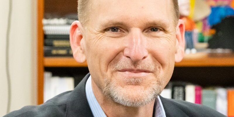 S&T alumnus, Oak Ridge National Lab leader to speak Oct. 2