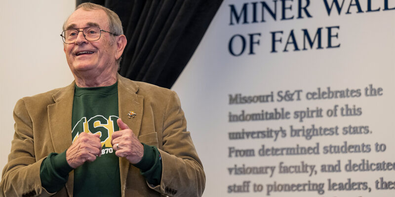 Postponed: 75 legends added to the Miner Wall of Fame