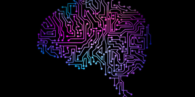 Attend conference on artificial influence and mass persuasion