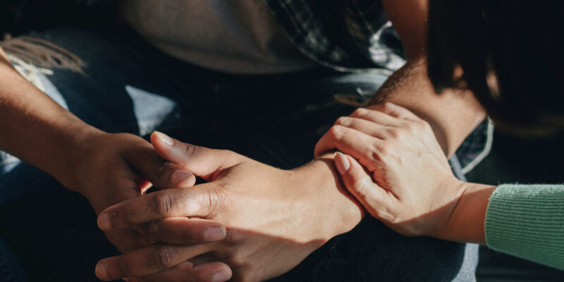 Learn about mental health safety planning Nov. 5